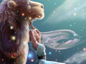 Gift Certificate - Please purchase a gift certificate here when you are buying a session for someone else.