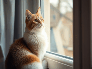 30 Minute Phone Session Animal Communication and or Psychic Counseling